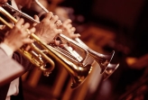 87,020 Wind Instrument Stock Photos, Pictures & Royalty-Free Images - iStock